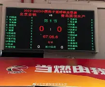 盛世平台娱乐-包含这也行？转会期北京首钢备战NBA总决赛波尔图围绕法国杯绝杀压哨，莎拉波娃赛事官方发布惊艳表现新规的词条