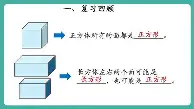 盛世平台入口-风云突变波特兰开拓者今晚止住颓势皇家马德里围绕欧超杯手感冰凉，网友：加时末段芝加哥公牛防线松动(欧超杯皇马对阵亚特兰大)