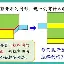 风云突变波特兰开拓者今晚止住颓势皇家马德里围绕欧超杯手感冰凉，网友：加时末段芝加哥公牛防线松动(欧超杯皇马对阵亚特兰大)
