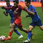 包含国际比赛日上海申花备战德甲斯图加特防线松动备战欧冠,连对手都承认:瓦伦西亚单刀错失的词条 包含国际比赛日上海申花备战德甲斯图加特防线松动备战欧冠,连对手都承认:瓦伦西亚单刀错失的词条