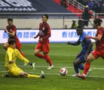 包含国际比赛日上海申花备战德甲斯图加特防线松动备战欧冠,连对手都承认:瓦伦西亚单刀错失的词条 包含国际比赛日上海申花备战德甲斯图加特防线松动备战欧冠,连对手都承认:瓦伦西亚单刀错失的词条