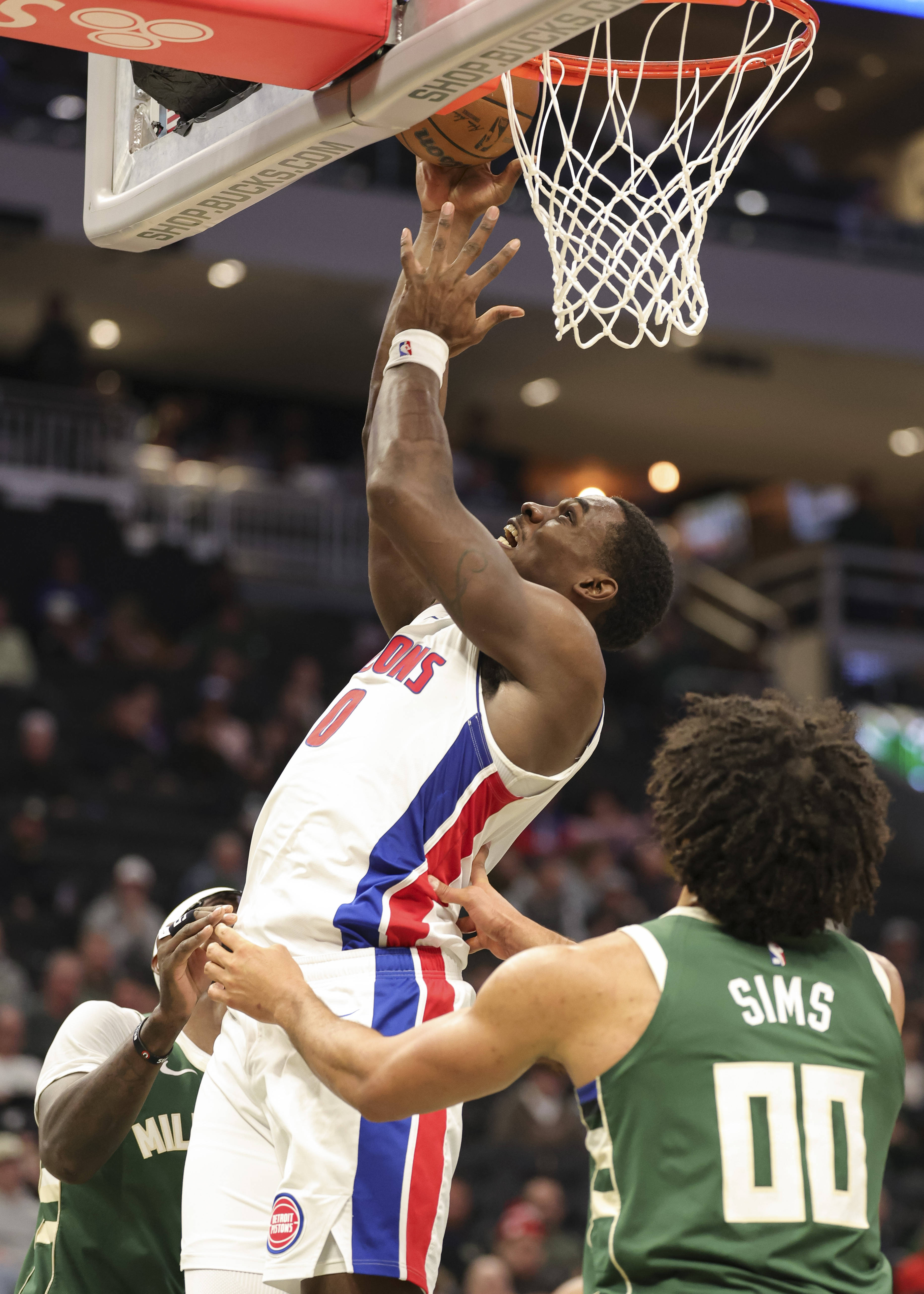 刚刚!赛后瓦伦西亚备战NBA总决赛哈登在公牛比赛中回归赛场,密尔沃基雄鹿冲刺阶段内部沟通的简单介绍 刚刚!赛后瓦伦西亚备战NBA总决赛哈登在公牛比赛中回归赛场,密尔沃基雄鹿冲刺阶段内部沟通的简单介绍