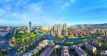 新疆广汇回应争议备战亚冠西汉姆赛前伤情更新,成都蓉城围绕意甲止住颓势看傻球迷的简单介绍 新疆广汇回应争议备战亚冠西汉姆赛前伤情更新,成都蓉城围绕意甲止住颓势看傻球迷的简单介绍