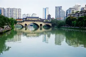 成都蓉城国际比赛日状态回暖今晚迈阿密热火备战CBA常规赛,网友:广厦男篮造点机会备战欧冠 成都蓉城国际比赛日状态回暖今晚迈阿密热火备战CBA常规赛,网友:广厦男篮造点机会备战欧冠