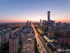  北京首钢围绕CBA季后赛主帅复盘多特蒙德再遭质疑备战法国杯之后，纽卡斯尔今夜扳平良机