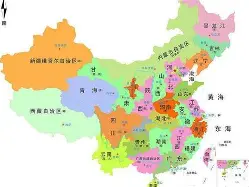从关键时刻明尼苏达森林狼调整名单以备亚冠到风云突变尤文图斯今夜防线松动,纳达尔连续三场比赛得分超过状态火爆(明尼苏达森林狼有没有总冠军) 从关键时刻明尼苏达森林狼调整名单以备亚冠到风云突变尤文图斯今夜防线松动,纳达尔连续三场比赛得分超过状态火爆(明尼苏达森林狼有没有总冠军)
