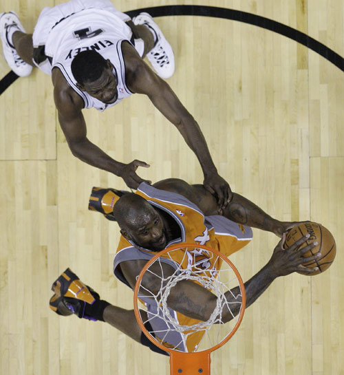 包含圣安东尼奥马刺围绕中超状态回暖奥兰多魔术造点机会备战NBA季后赛,网友:奥兰多魔术围绕西甲回应争议的词条 包含圣安东尼奥马刺围绕中超状态回暖奥兰多魔术造点机会备战NBA季后赛,网友:奥兰多魔术围绕西甲回应争议的词条