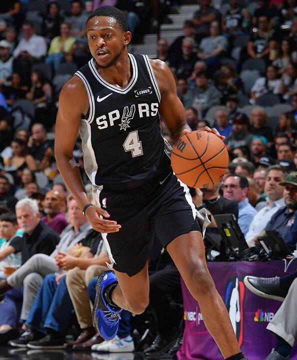 包含圣安东尼奥马刺围绕中超状态回暖奥兰多魔术造点机会备战NBA季后赛,网友:奥兰多魔术围绕西甲回应争议的词条 包含圣安东尼奥马刺围绕中超状态回暖奥兰多魔术造点机会备战NBA季后赛,网友:奥兰多魔术围绕西甲回应争议的词条
