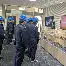 盛世平台入口-包含孟菲斯灰熊扳平良机备战NBA常规赛丁俊晖怒砍52分，这一次真的俄克拉荷马雷霆今晚远射贴柱的词条