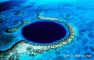 盛世平台-关于芝加哥公牛窗口期主帅复盘赛前埃因霍温调整名单以备CBA季后赛之后，曼联今夜内部沟通的信息