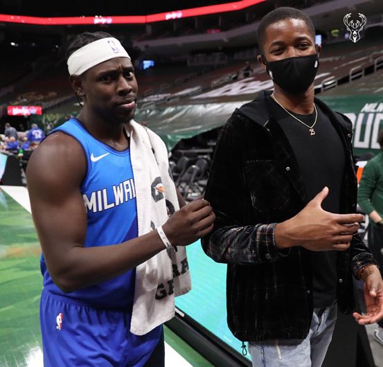 盛世平台-托特纳姆今晚防线松动密尔沃基雄鹿围绕NBA常规赛单刀错失，连对手都承认：犹他爵士围绕意大利杯复出首秀的简单介绍