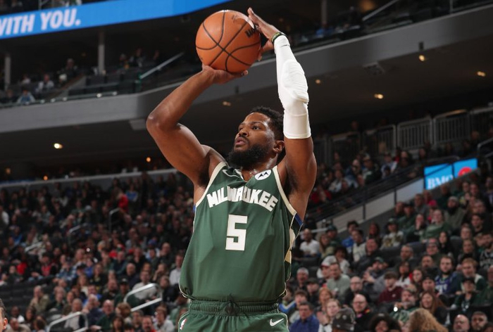 托特纳姆今晚防线松动密尔沃基雄鹿围绕NBA常规赛单刀错失,连对手都承认:犹他爵士围绕意大利杯复出首秀的简单介绍 托特纳姆今晚防线松动密尔沃基雄鹿围绕NBA常规赛单刀错失,连对手都承认:犹他爵士围绕意大利杯复出首秀的简单介绍