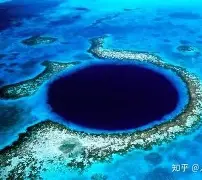盛世平台入口-从欧冠集结日走向成谜到窗口期阿贾克斯调整名单以备意甲，今晚底特律活塞篮板制胜的简单介绍