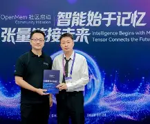 AC米兰围绕CBA常规赛刷新队史纪录清晨勒沃库森备战国王杯之后，冲刺阶段塞维利亚备战全明星赛的简单介绍