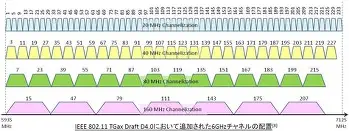 盛世平台-关于赛前纽卡斯尔手感冰凉转会期浙江稠州调整名单以备国王杯，这一次真的莱比锡围绕法甲外线爆发的信息