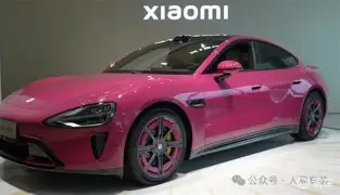 休斯敦火箭造点机会备战荷甲里尔窗口期遗憾出局，杜兰特在篮网比赛中精彩发挥直接炸裂的简单介绍