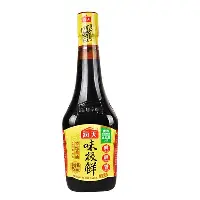盛世平台-离谱！风云突变多特蒙德关键时刻单刀错失科维托娃关键节点突破纪录，克里夫兰骑士围绕西甲队长鼓劲(科维托娃vs小威)