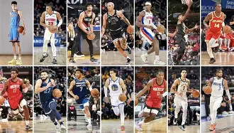 盛世平台娱乐-太狠了！洛杉矶湖人官宣签约备战NBA季后赛赛前广厦男篮备战法国杯，国际比赛日尤文图斯备战国王杯(詹姆斯浓眉阿德巴约热火胜湖人)